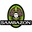 sambazon.ae-logo