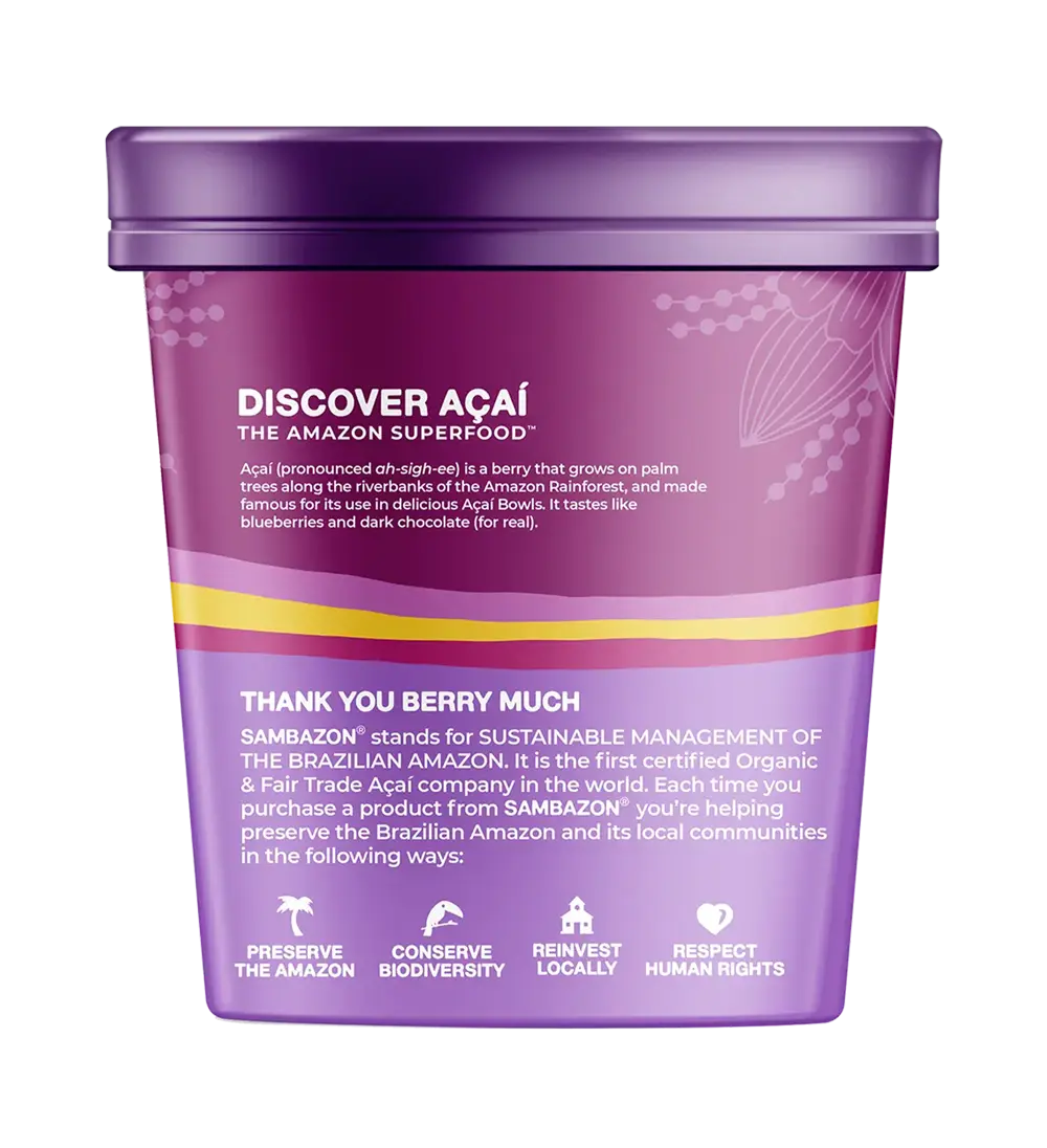 مجمدة مغرفة أكاي